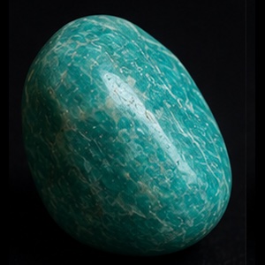 Amazonite