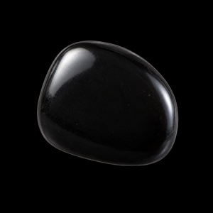 Black Onyx