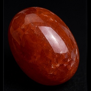 Carnelian
