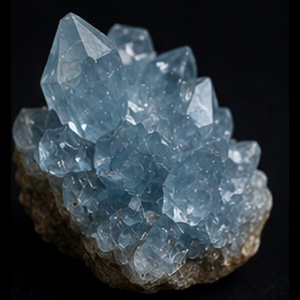 Celestite