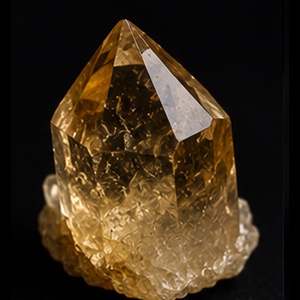 Citrine