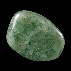Green Aventurine