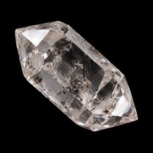 Herkimer Diamond