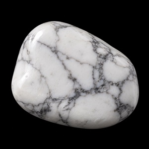 Howlite
