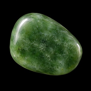 Jade