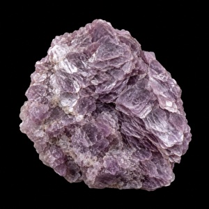 Lepidolite
