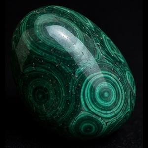 Malachite