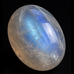 Moonstone