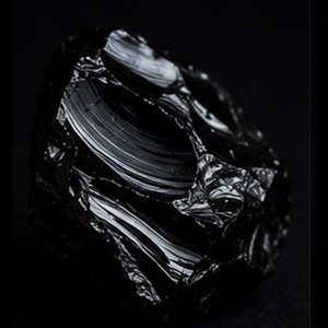 Obsidian