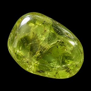 Peridot