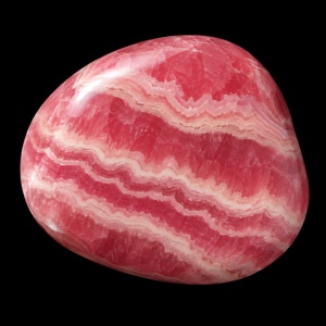 Rhodochrosite