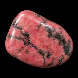 Rhodonite