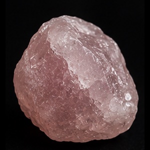 Rose Quartz