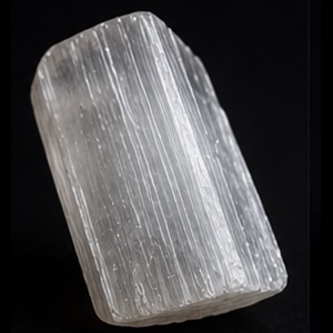 Selenite