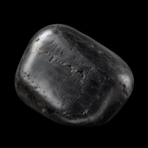 Shungite