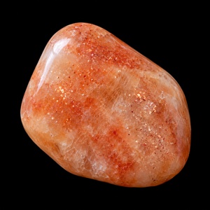 Sunstone